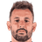 Cristhian Stuani