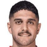 Reda Jousef Khadra