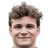 Max Geschwill