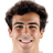 Manu Sánchez