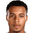 Cameron Archer