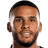 Jamaal Lascelles