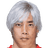 Junya Ito