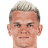Matthias Ginter