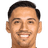 Tijjani Reijnders