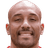 Karim Onisiwo
