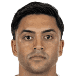 Nadiem Amiri