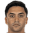 Nadiem Amiri