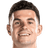 John Egan