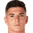 Martim Neto