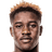 Ibrahim Osman