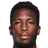 Moïse Sahi Dion