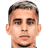 Gustavo Puerta