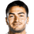 Diego Coppola