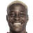 Tochukwu Nnadi