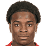Bruno Ifechukwu Ogbus