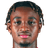 Rayan Bamba