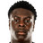 Ken Izekor