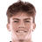 Marco Palestra