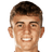 Adrián Niño