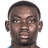 Mike Aidoo