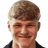Felix Meiser