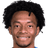 Juan Cuadrado