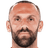 Vedat Muriqi