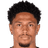 Maduka Okoye