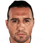 Santiago Cazorla González