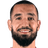 Nabil Bentaleb