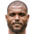 Steve Mounié