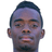 Wylan Cyprien