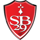 Brest