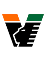 Venezia
