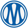 Olympique Marseille
