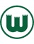 VfL Wolfsburg