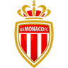 Monaco