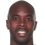 Allan Romeo Nyom
