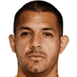 Facundo Axel Medina