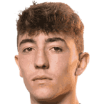 Aimar Duñabeitia Madariaga