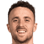 Diogo José Teixeira da Silva