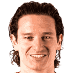 Florian Tristán Mariano Thauvin