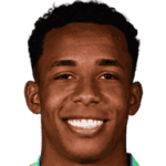 Kevin Santos Lopes de Macedo