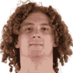 Marco de las Sías López
