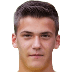 Filip Stankovic