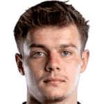 Miłosz Piekutowski