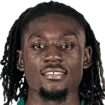 Kouadio Kone