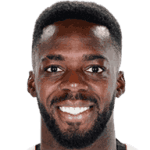 Iñaki Williams Arthuer