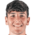 Yoel Lago Amil